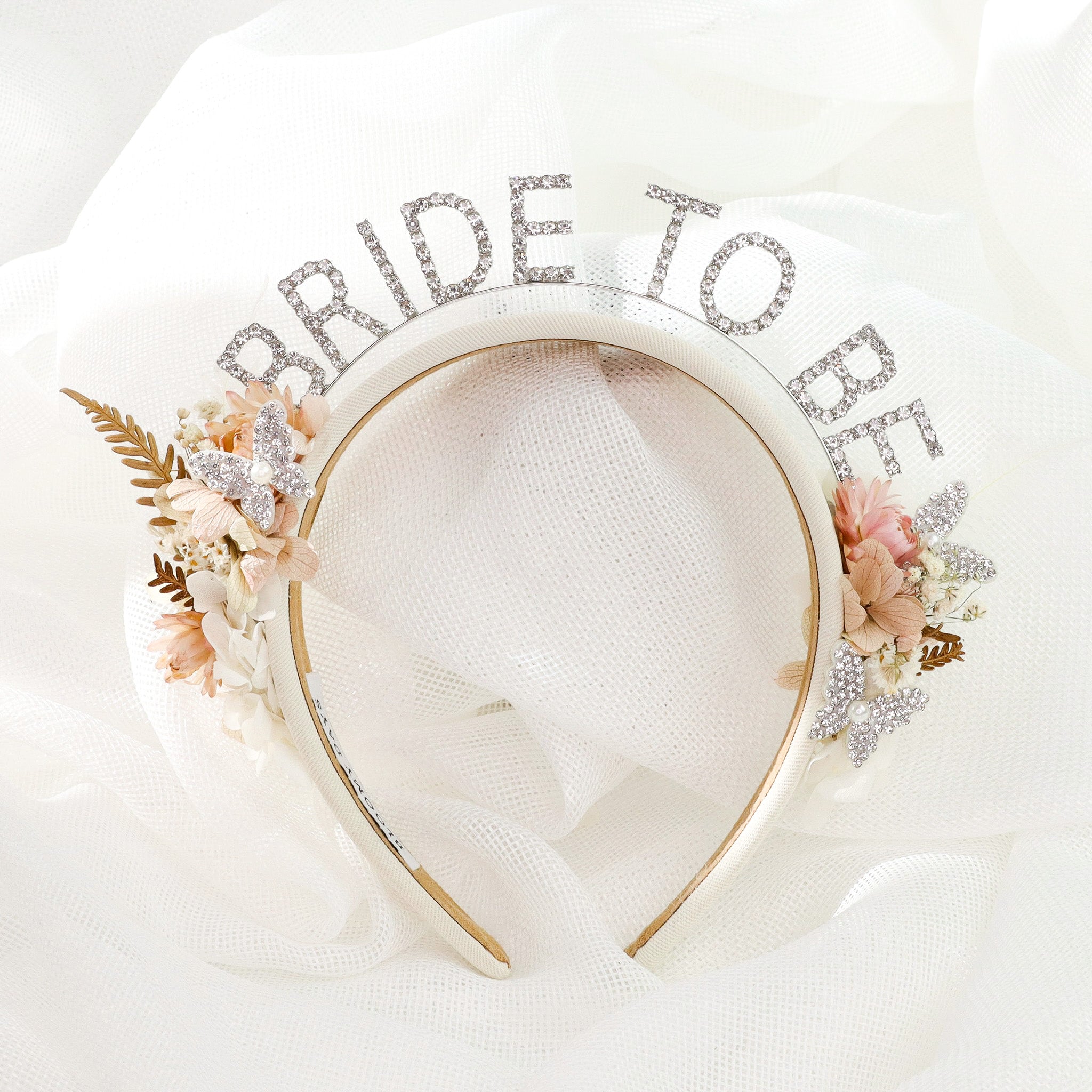 Bridal